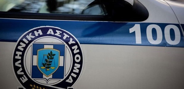 ΓΕΠΑΔ Θεσσαλίας: 474 συλλήψεις τον Ιούνιο 
